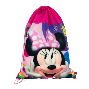 Worek Minnie 216
